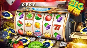 j8com wins page showing real player payout highlights on mobile screen