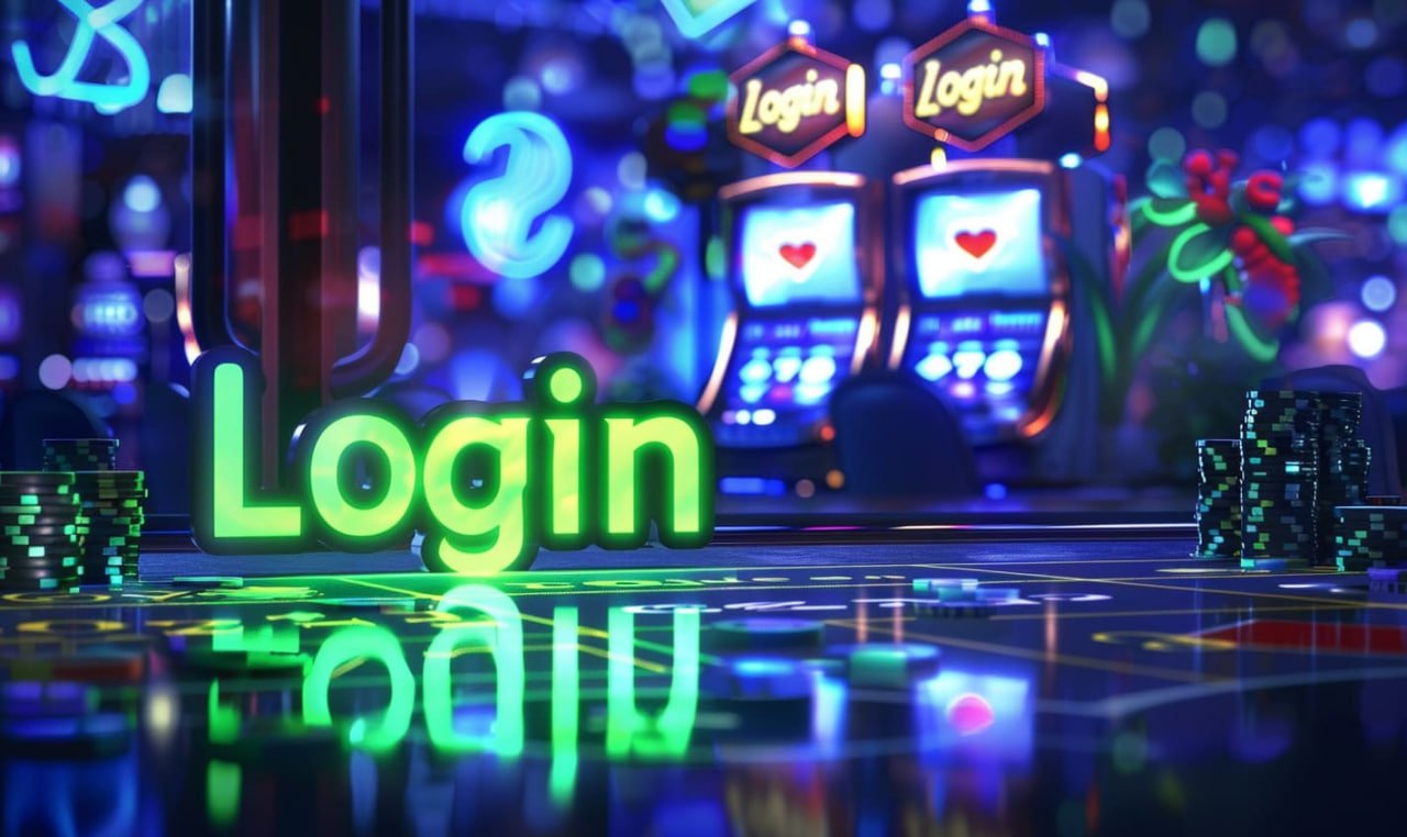 j8com platform PHP payment options including GCash and Maya for Filipino users
