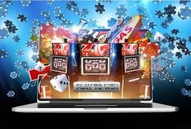 j8com Philippines mobile gaming platform overview