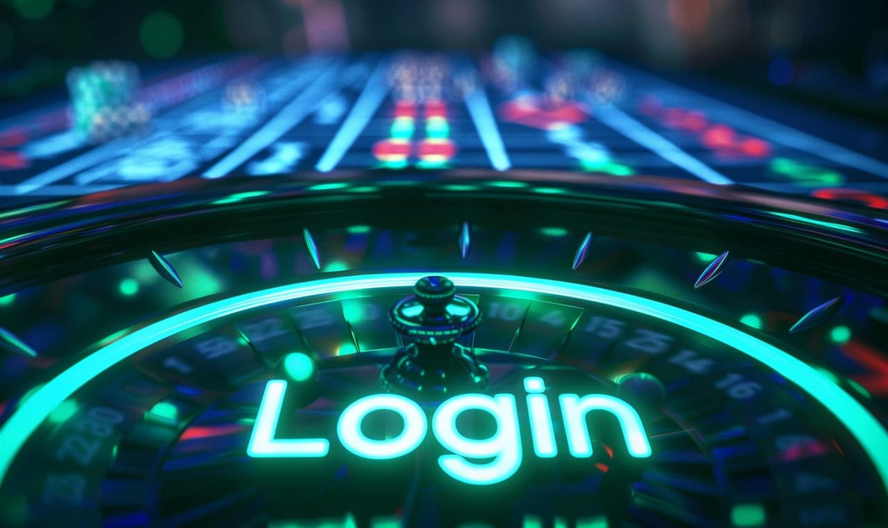 j8com bingo online rooms interface showing live bingo cards on mobile