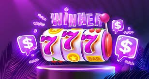 j8com bingo room selection screen showing ticket purchase on Android phone
