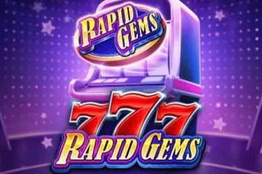 j8com live casino baccarat win result displayed on mobile for a Philippine player