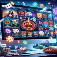 j8com slot online win highlight showing payout amount in Philippine Peso