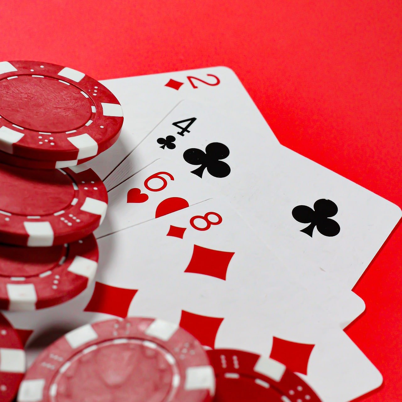 j8com platform categories overview showing sports casino and fish game wins