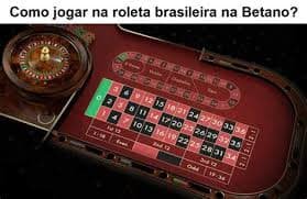 Live casino dealer table at j8com for Philippine players