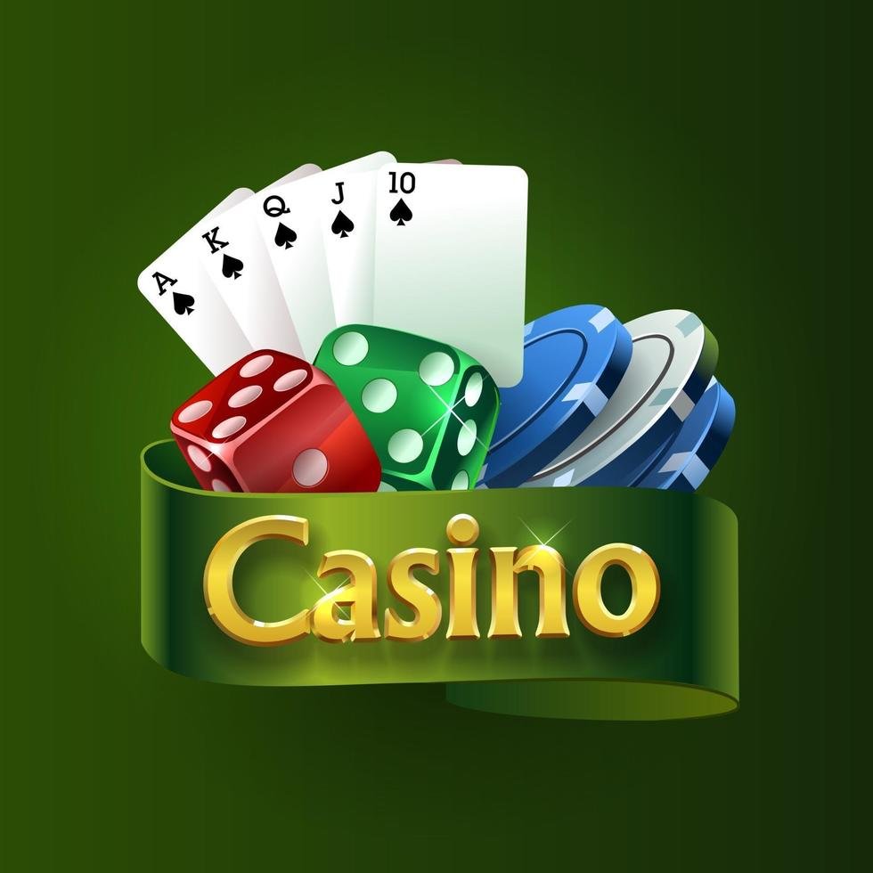 j8com mobile casino lobby displaying live dealer and slot categories